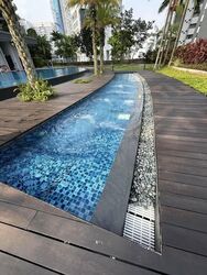 Spottiswoode Residences (D2), Condominium #612328741